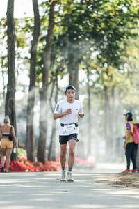 BIB: 
                            <button type="button" onclick="openModal(27350636)" class="btn btn-primary btn-sm float-right btn-popup" data-toggle="modal" data-target=".modal-high-quality">
                        <i class="fas fa-shopping-cart"></i> Add to Cart
                    </button>
                                            <button type="button" onclick="isThisMe(27350636, true)" class="btn btn-success btn-sm float-right btn-popup btn-isme hidden" data-toggle="tooltip" data-placement="bottom" title="นี่คือรูปของคุณใช่ไหม คลิกที่นี่เพื่อเอาเข้าอัลบั้ม">
                        <i class="fas fa-plus"></i> Add to album
                    </button>
                    <button type="button" onclick="isThisMe(27350636, false)" class="btn btn-warning btn-sm float-right btn-popup btn-isnotme hidden">
                        <i class="fas fa-ban"></i> Remove from album
                    </button>